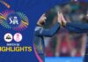 WATCH – Gujarat Titans vs Rajasthan Royals | IPL 2026 – Match 52 Gujarat Titans vs Rajasthan Royals