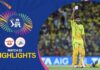 WATCH – Lucknow Super Giants vs Chennai Super Kings | IPL 2026 – Match 53 Lucknow Super Giants vs Chennai Super Kings