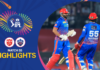HIGHLIGHTS – Punjab Kings vs Delhi Capitals | IPL 2026 – Match 55 M55 Highlights - IPL 2026