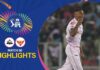 WATCH – Gujarat Titans vs Sunrisers Hyderabad | IPL 2026 – Match 56 Gujarat Titans vs Sunrisers Hyderabad