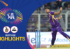 HIGHLIGHTS – Kolkata Knight Riders vs Gujarat Titans | IPL 2026 – Match 60 IPL 2026