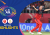 HIGHLIGHTS – Punjab Kings vs Royal Challengers Bengaluru | IPL 2026 – Match 61 IPL 2026
