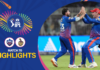 HIGHLIGHTS – Kolkata Knight Riders vs Delhi Capitals | IPL 2026 – Match 70