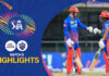 WATCH – Mumbai Indians vs Delhi Capitals | IPL 2026 – Match 8 Mumbai Indians vs Delhi Capitals