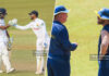 “අපි සෙල්ලම් කරන්නේ ජයග්රහණය කරන්න” – Mickey Arthur