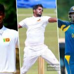 Major Club Emerging 3-Day Tournament 2022