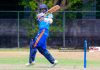 Photos: MAS Sileuta – A vs Sampath Bank | MCA Cricket 2019 – Tier A | Match 6 MAS Sileuta - A vs Sampath Bank
