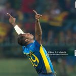 West Indies tour of Sri Lanka 2020