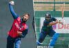 MCA Super Premier League 2022 begins with Abeyratne’s ton and Akila’s all-round brilliance MCA Super Premier League 2022