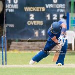 Fair & Lovely MCA B Division Cricket Tournament 2018