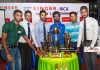 19න් පහළ කණ්ඩායමත් වෙළඳසේවා ක්රිකට්වලට MCA Premier League 2020