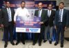 Inaugural MCA “Bank-Finance” Sixes to kick off on 11th March Mercantile Cricket