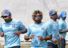 Three Sri Lankan legends to play ‘Ice Cricket’ Three Sri Lanka legends