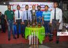 Sri Lanka U19s to feature in Singer-MCA Premier League 2020