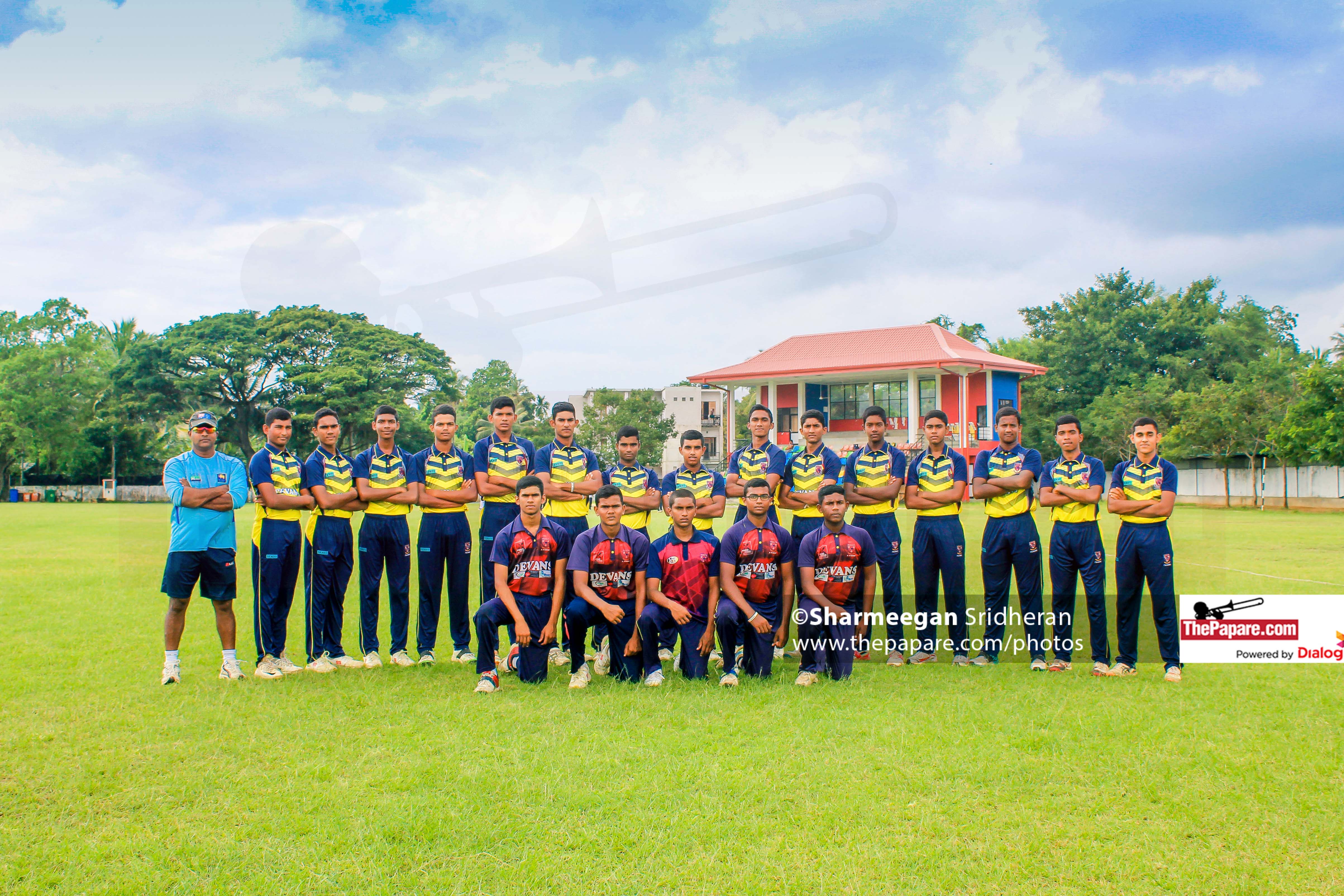photos-maliyadeva-college-u19-cricket-team-preview-2019-20