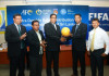 AFC expands social responsibility reach in Sri Lanka AFC expands social responsibility reach in Sri Lanka