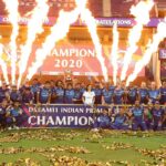 Mumbai Indians