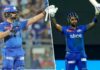 Suraykumar masterpiece steers MI to thrash RCB Suryakumar masterpiece steers MI to thrash RCB
