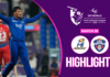 WATCH – HIGHIGHTS – MI Emirates vs Dubai Capitals – ILT20 Season 4 – Match 29 MI Emirates vs Dubai Capitals