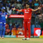IPL 2023