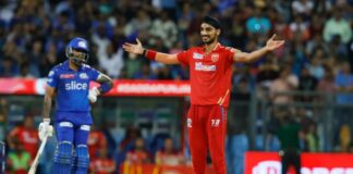 IPL 2023