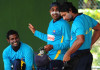 தலைவர் பதவியில் இருந்தது சிறப்பான தருணம் – மஹேல Mathews, Mahela, Sanga