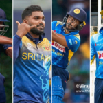 Major League Cricket 2023