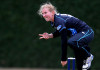 Sri Lanka Women crash to another 10 wicket defeat