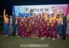 Mahinda Rajapaksa College Homagama clinches Neela-Lohitha trophy in thrilling SSC encounter Mahinda Rajapaksa College, Homagama, FB page