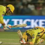 ​How indian cricketers get famous and respectable