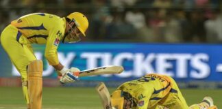 ​How indian cricketers get famous and respectable