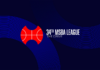 34th MSBA League set for seven weeks of competitive action MSBA