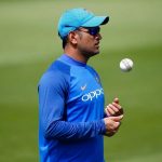 MSD