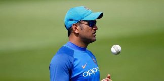 MSD