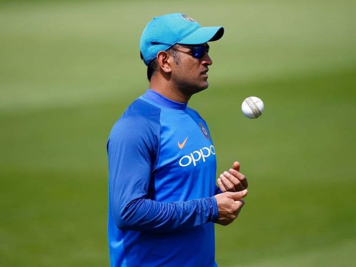 MSD