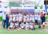 Photos – Rugby 7’s Tournament – Imperial Blaze 2026