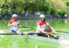 WATCH – HIGHLIGHTS – Ladies’ College vs Musaeus College | 21st LC – MC Annual Rowing Regatta