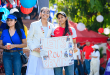 Ladies’ College, Musaeus College, 21st LC – MC Annual Rowing Regatta WATCH – A Legacy of Excellence on the Water | 21st LC - MC Annual Rowing Regatta