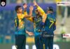 இலகு வெற்றியுடன் T20 உலகக் கிண்ணத்தினை ஆரம்பித்த இலங்கை