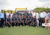 Mahanama clinch U17 title as Sebs lose final again Mahanama