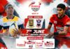 REPLAY – Mahanama College vs Kingswood College – Dialog Schools Rugby League 2026 Mahanama College vs Kingswood College
