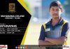 Thomas’ Matara gun-down St. Mary’s; Pawan’s ton earns points for Mahanama
