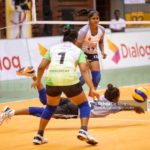 Mahauswewa Rathanapala vs Hirdaramani Kegalle
