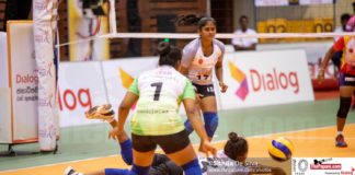 Mahauswewa Rathanapala vs Hirdaramani Kegalle