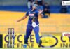 Barbados Royals rope in Maheesh Theekshana for CPL 2024 Maheesh Theekshana