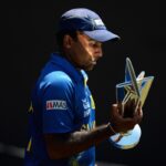 Mahela