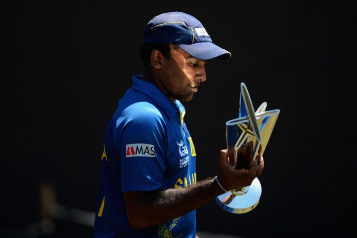 Mahela