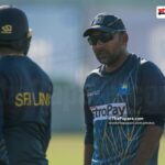 Mahela questions player selection
