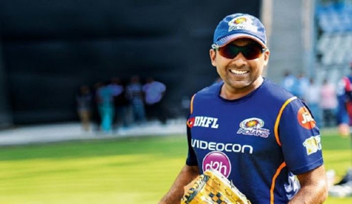 Mahela (2)