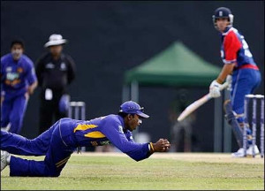 Mahela